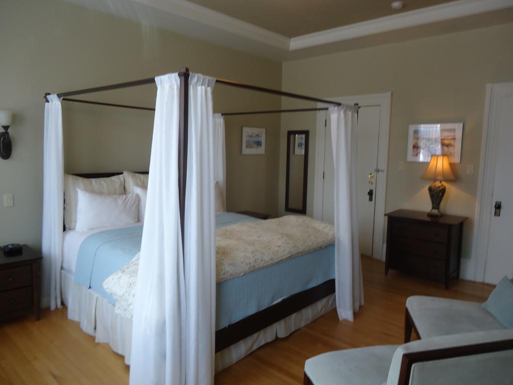 Maison Tait House Hotel เชดิแอก ห้อง รูปภาพ