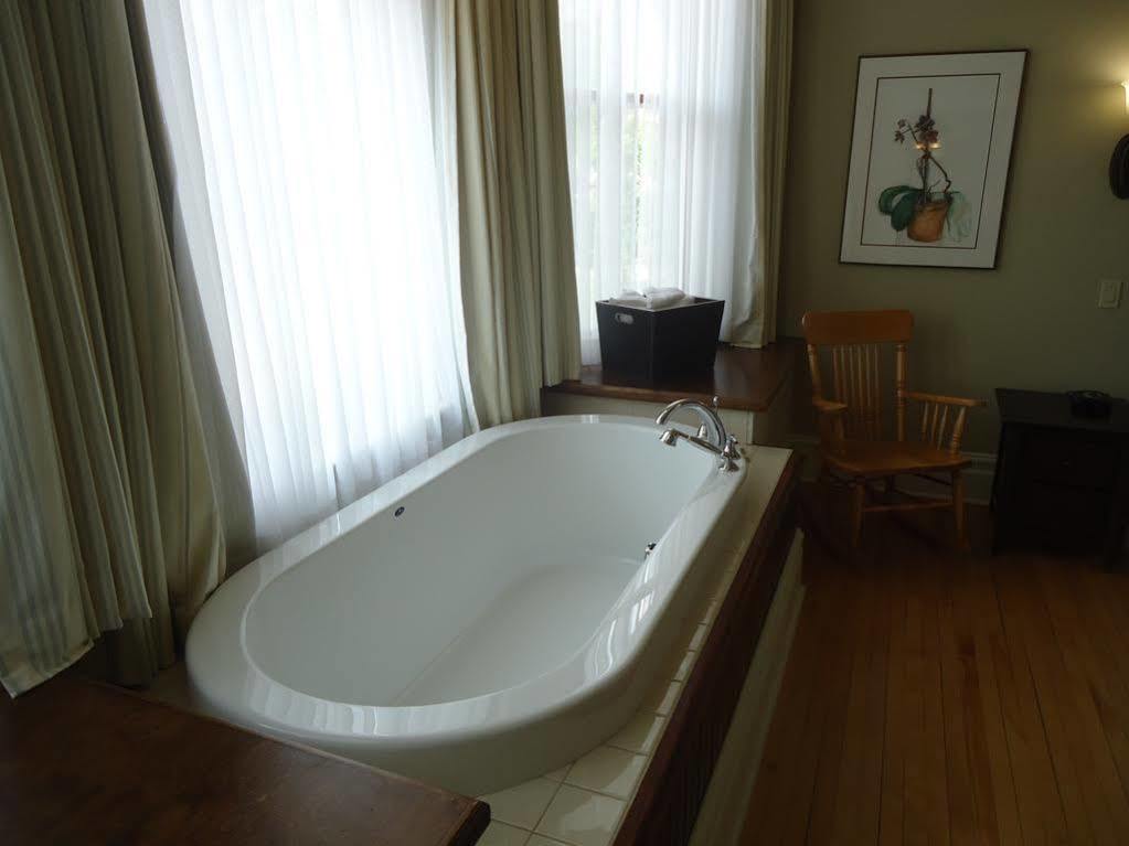 Maison Tait House Hotel เชดิแอก ภายนอก รูปภาพ