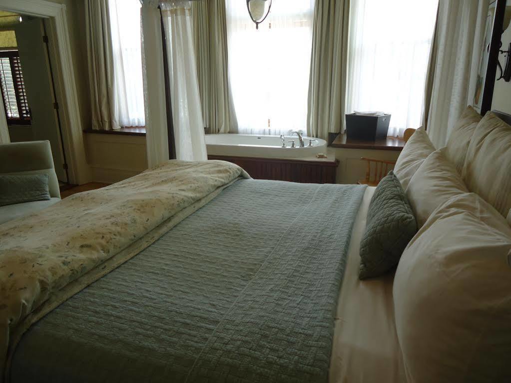Maison Tait House Hotel เชดิแอก ภายนอก รูปภาพ
