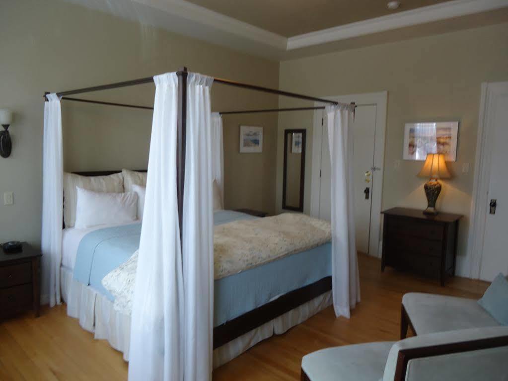 Maison Tait House Hotel เชดิแอก ภายนอก รูปภาพ